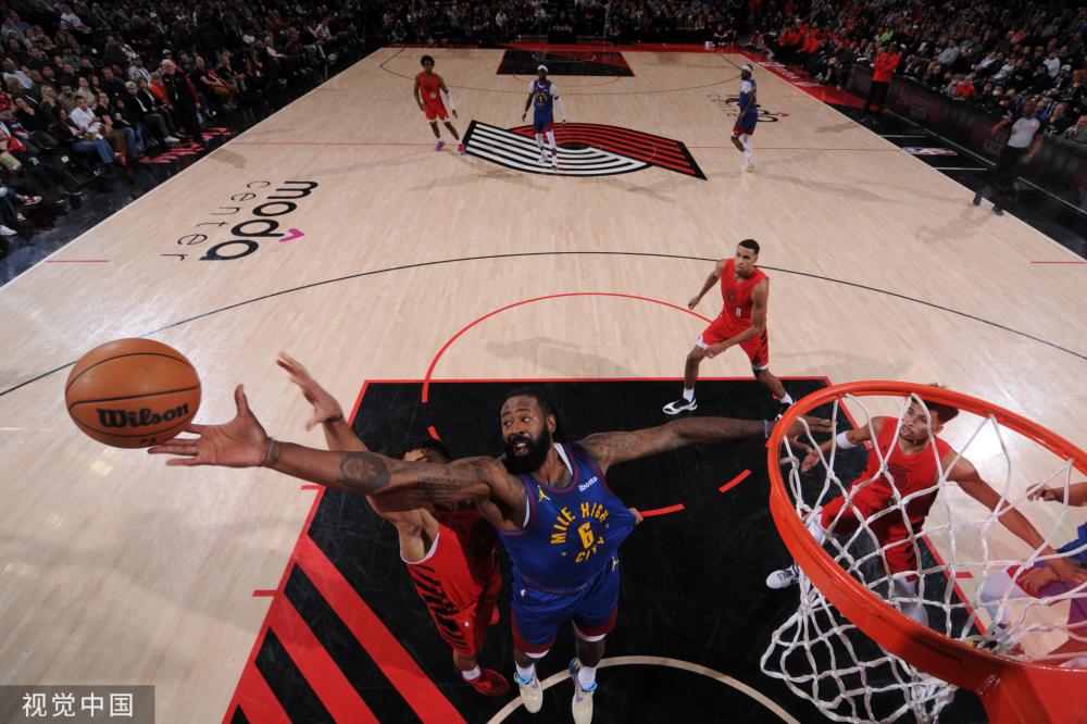 票务信息将 票务信息将