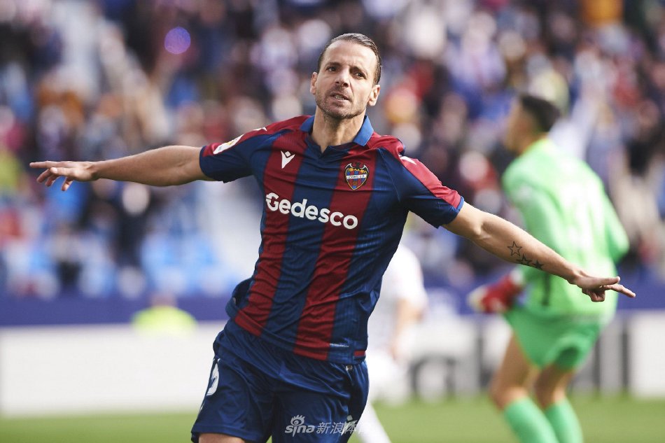 部趣味问答 部趣味问答