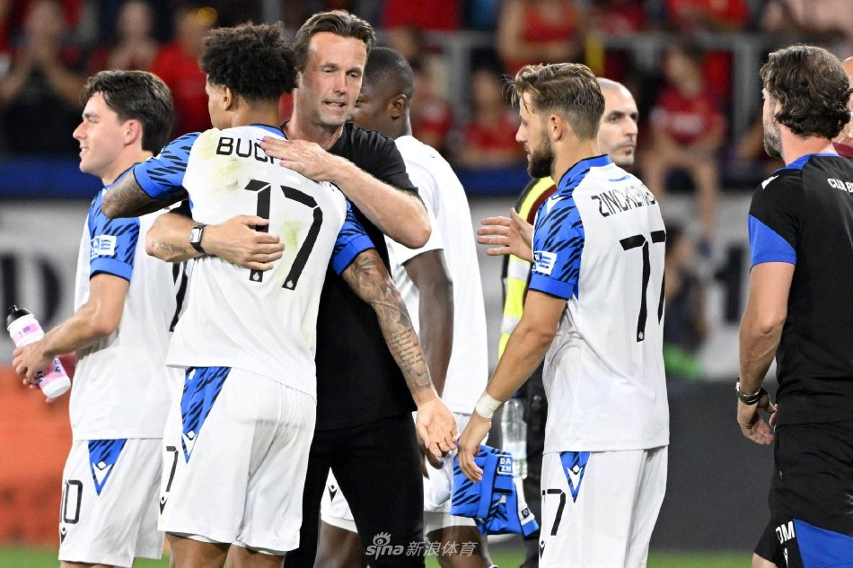 离感受偶像 离感受偶像