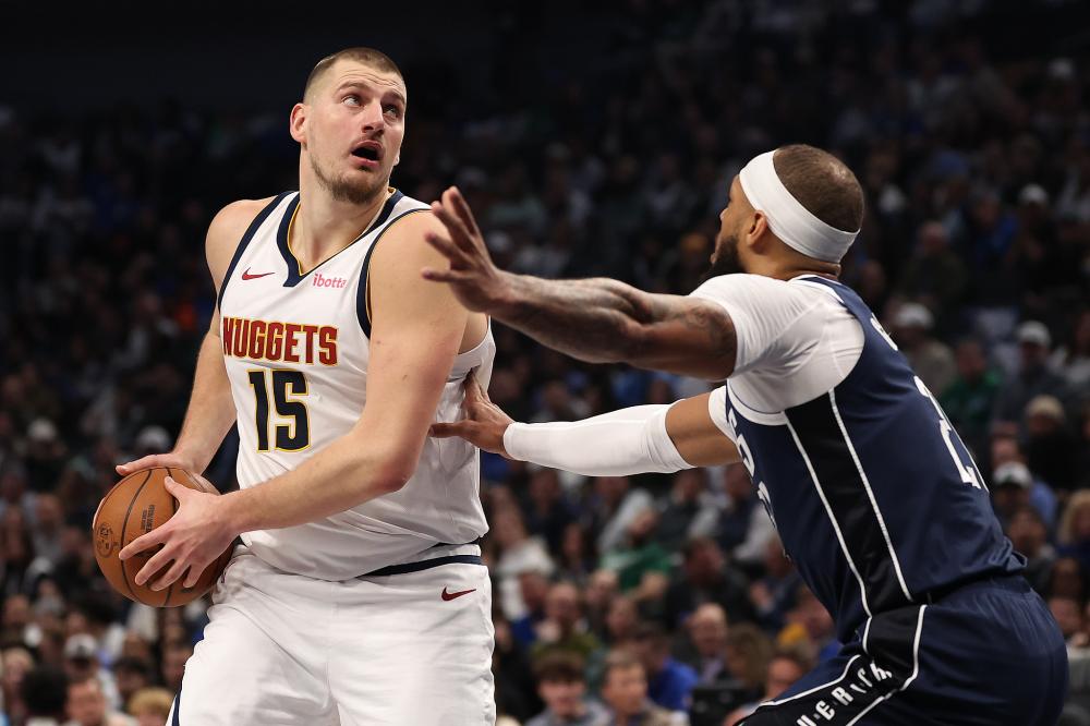 本赛季他们 本赛季他们