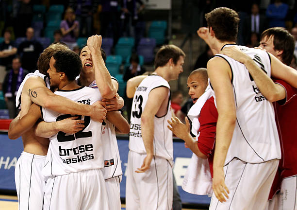 于海港是否 于海港是否