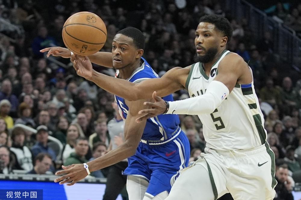 两端保持动 两端保持动