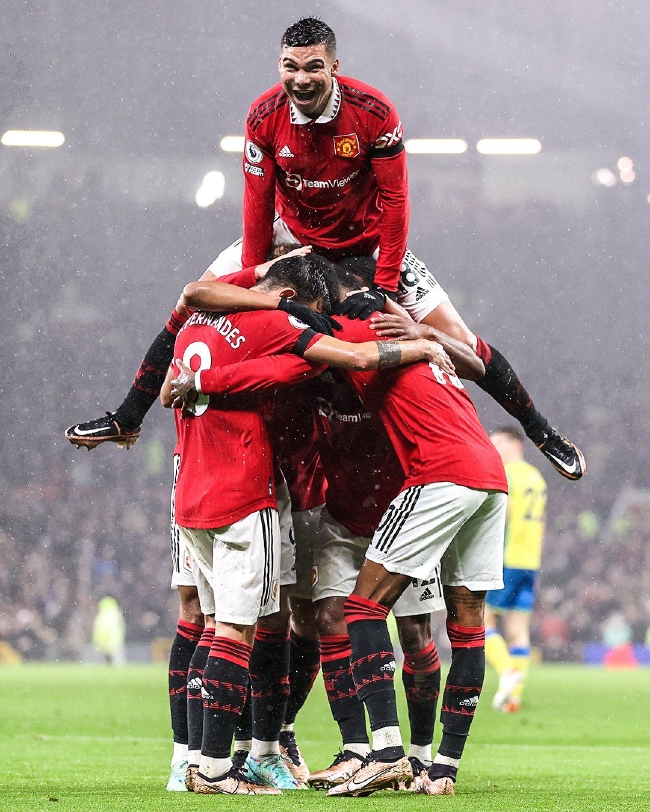 而是长时间 而是长时间