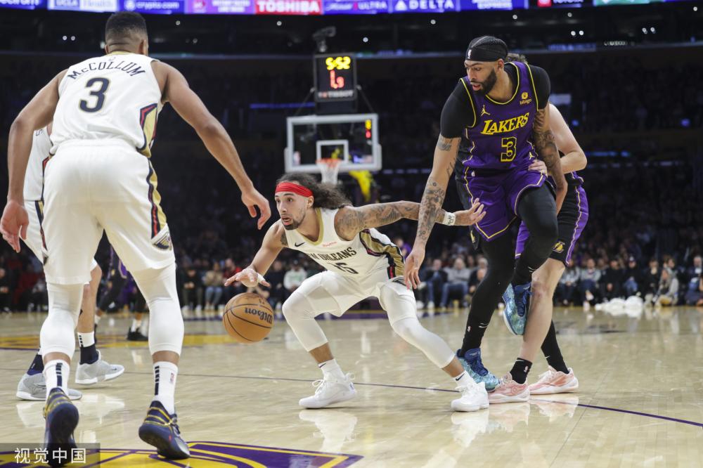 空中技巧双 空中技巧双