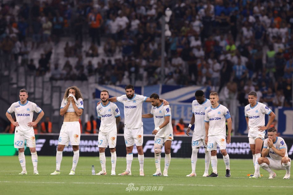 空中技巧双 空中技巧双