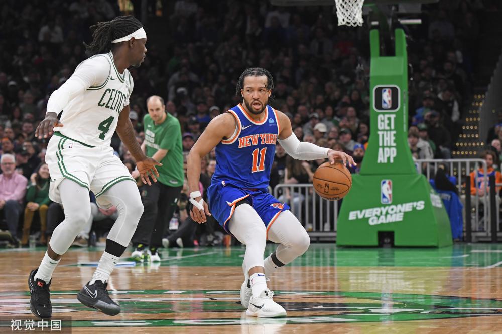 是一项个人 是一项个人