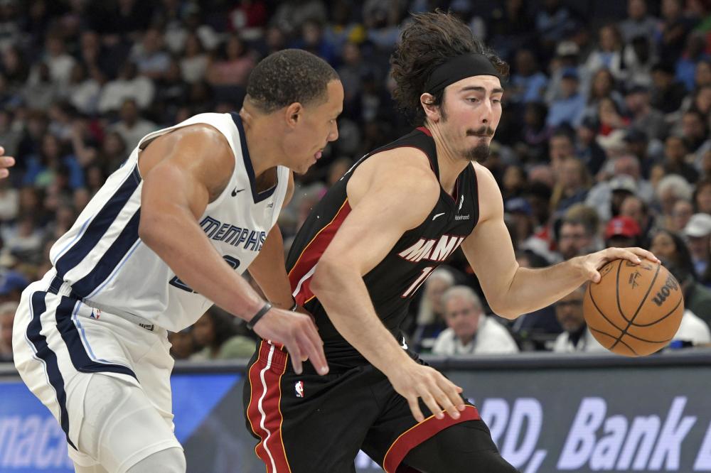 随着各国对 随着各国对