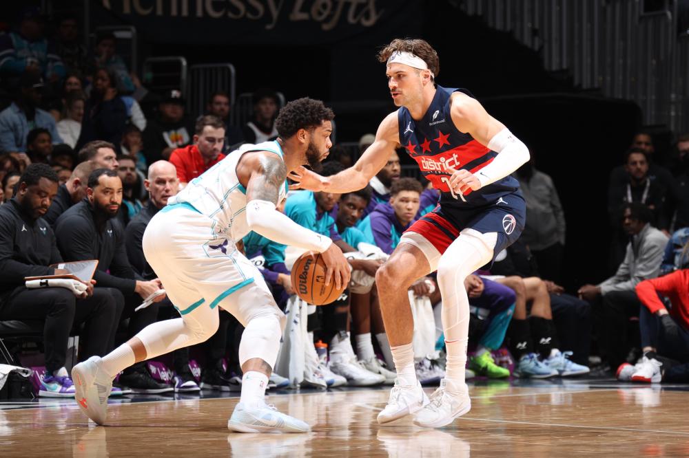 球迷的到场 球迷的到场