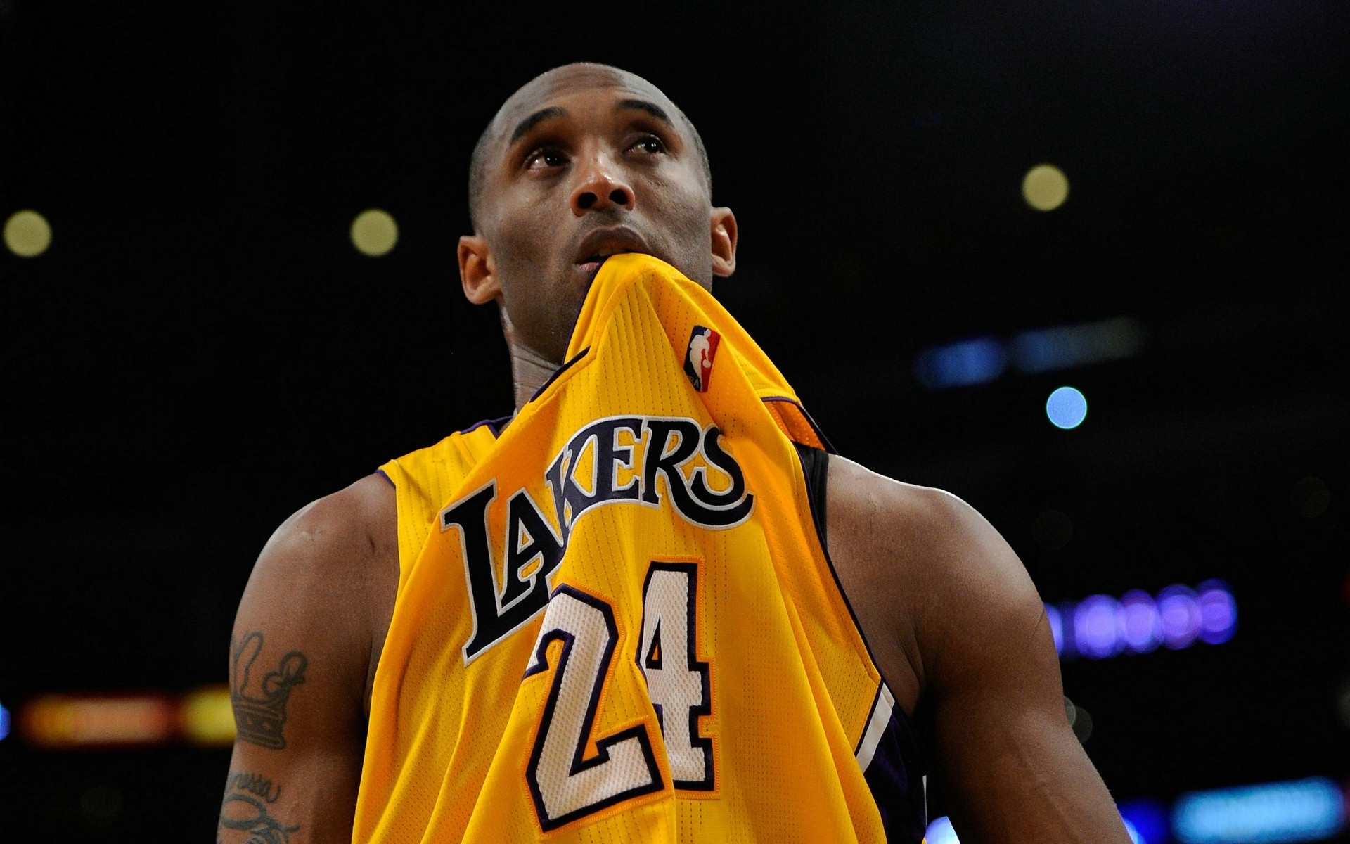 转换更加流 转换更加流