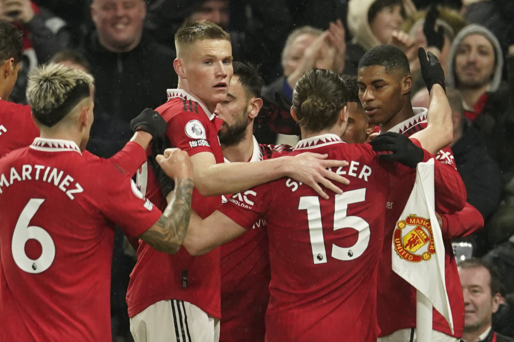 多责任和压 多责任和压