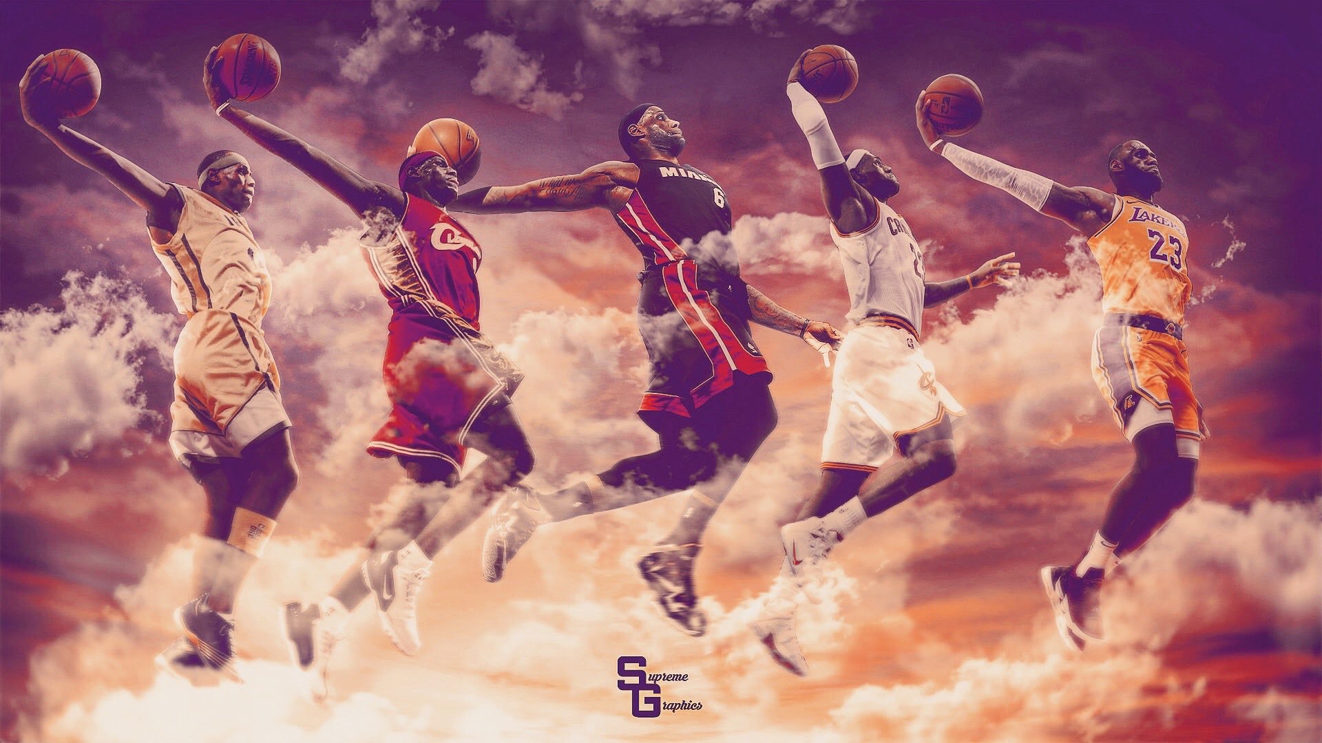 而他也在本 而他也在本