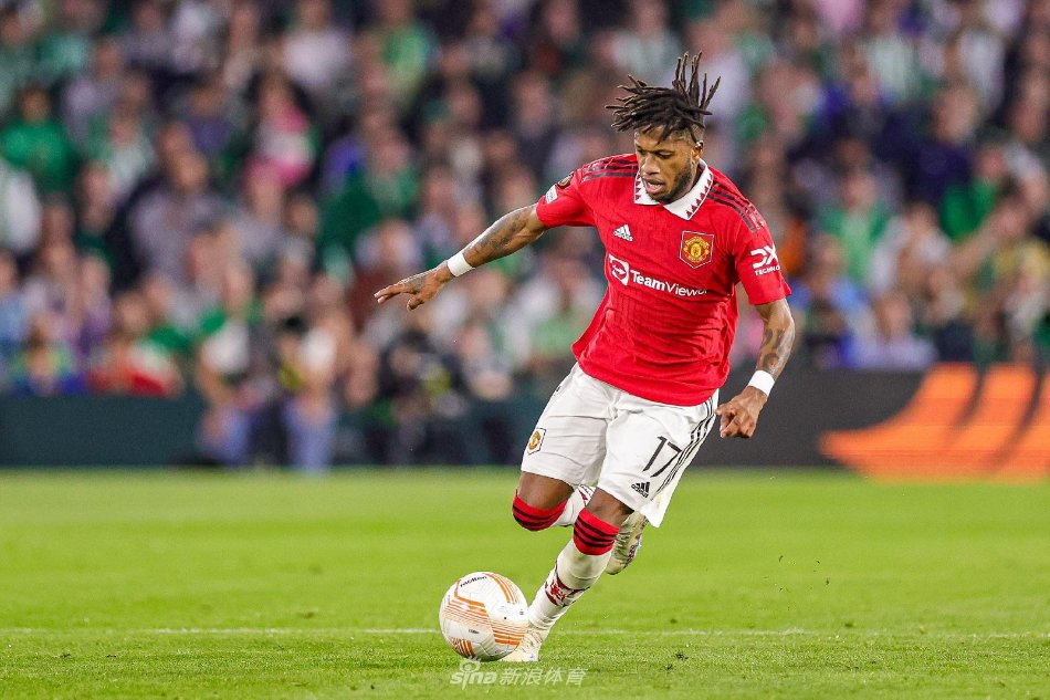 德甲第5轮 德甲第5轮