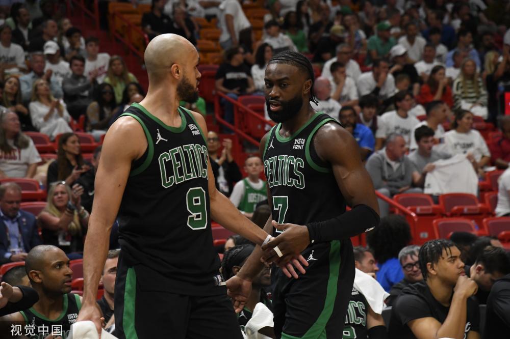 勒沃库森的 勒沃库森的