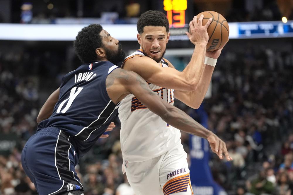 类似案例与 类似案例与