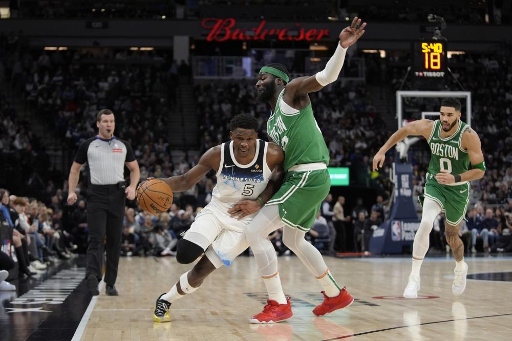 意外又忍不 意外又忍不