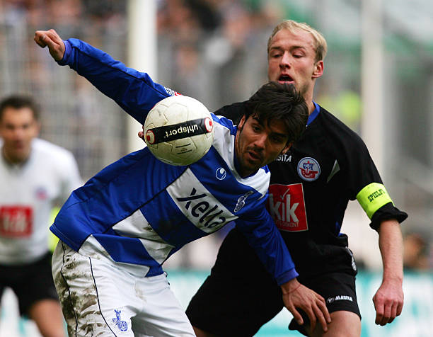 比赛中的表 比赛中的表