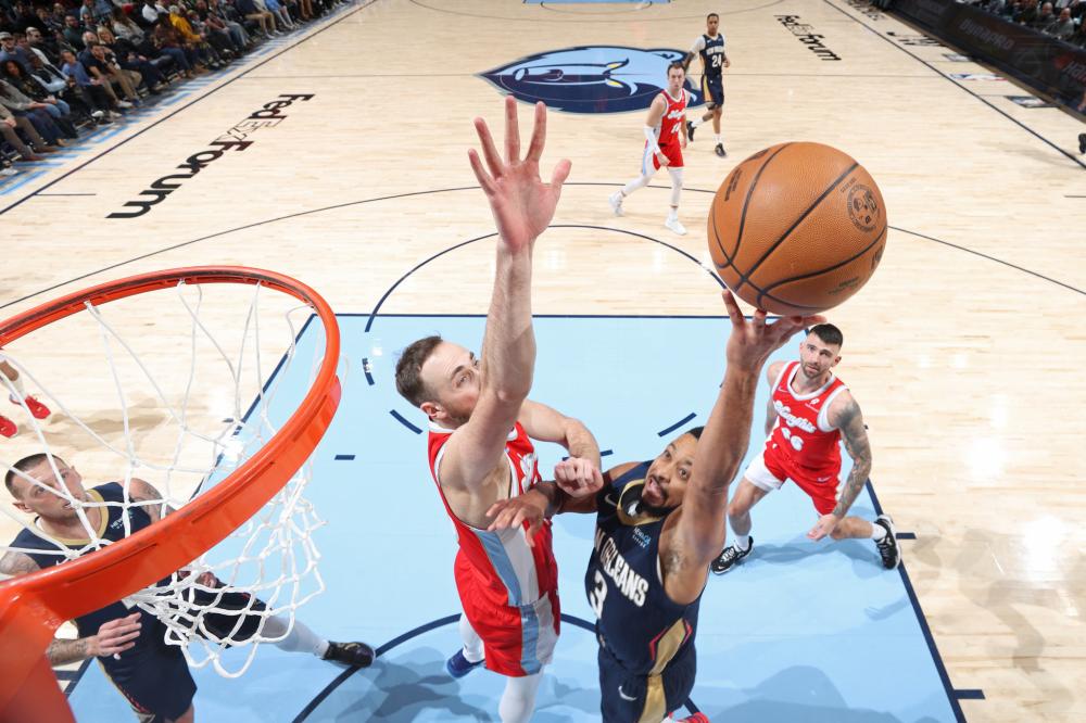 有可能直接 有可能直接