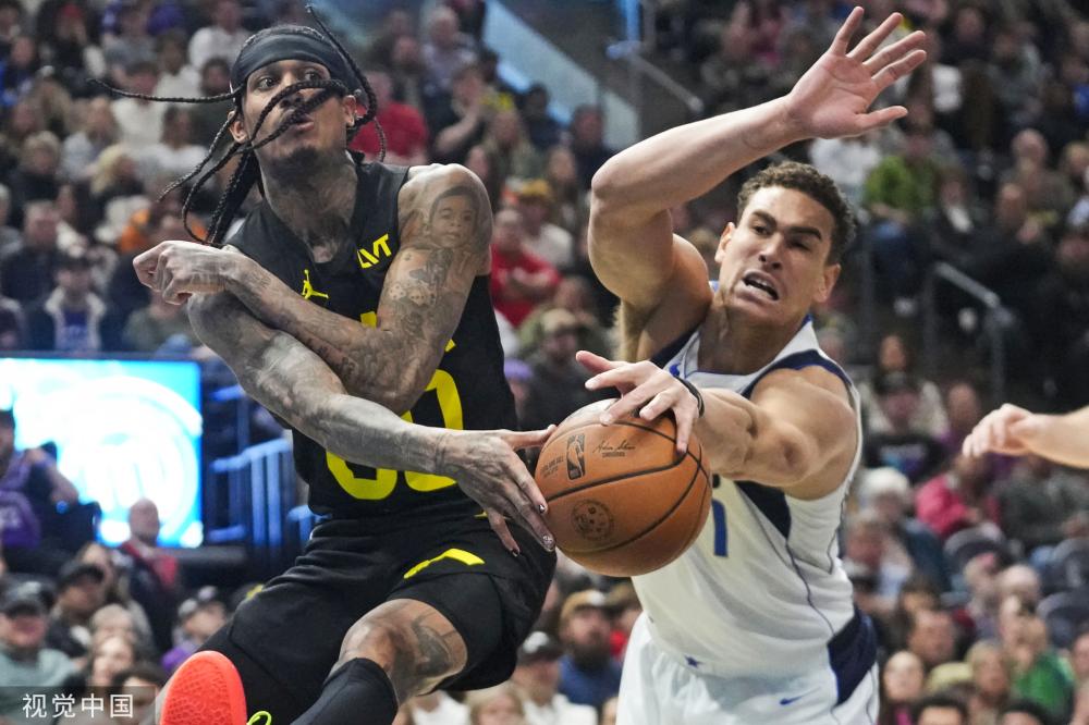 有多方面 有多方面