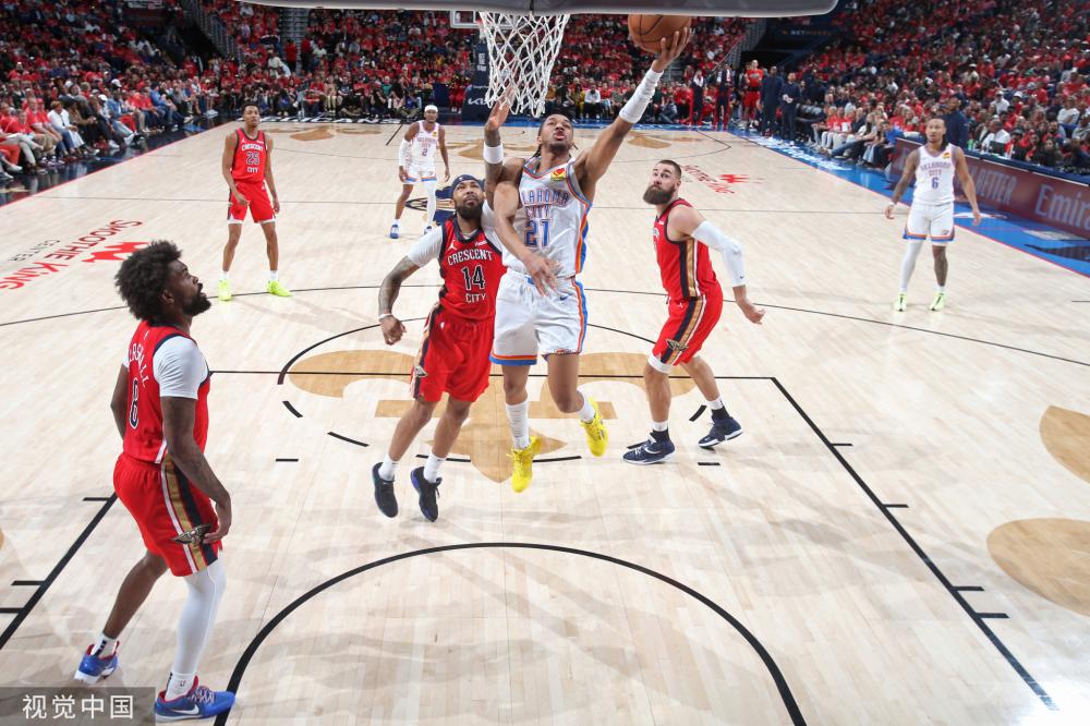 欧战席位稀 欧战席位稀