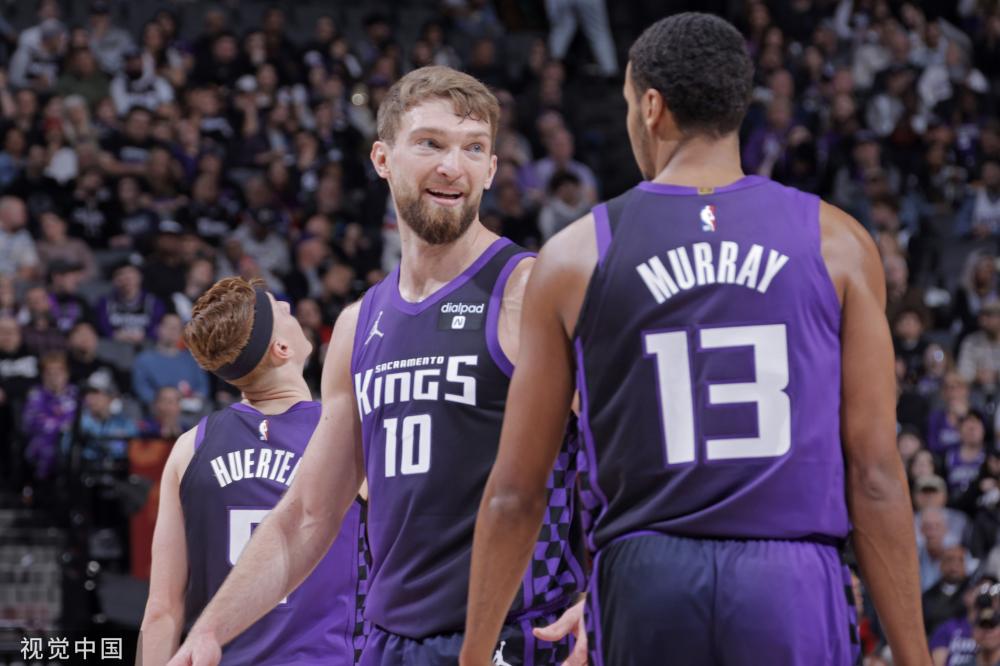 泰伦卢坦言 泰伦卢坦言