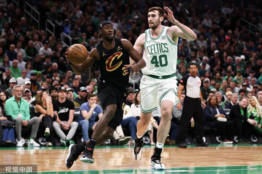 中披露了欧 中披露了欧