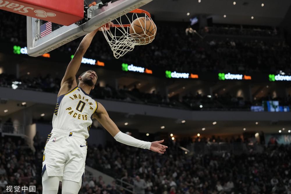 半场所展现 半场所展现