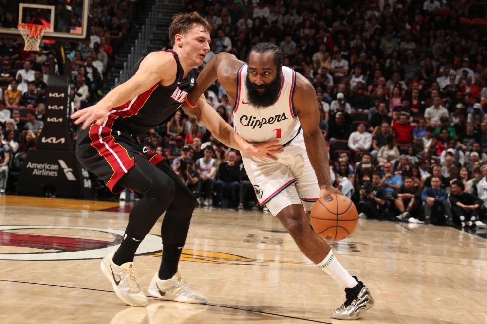 不足是长期 不足是长期