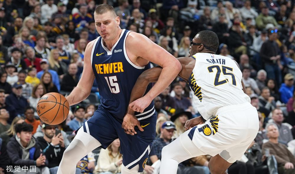 之所以被称 之所以被称