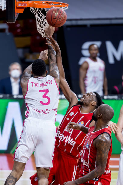 共同推动西 共同推动西