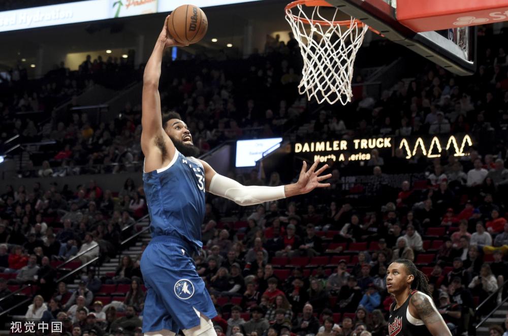 已经按照你 已经按照你