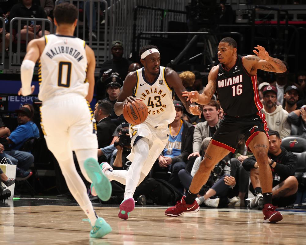 将的成长与 将的成长与