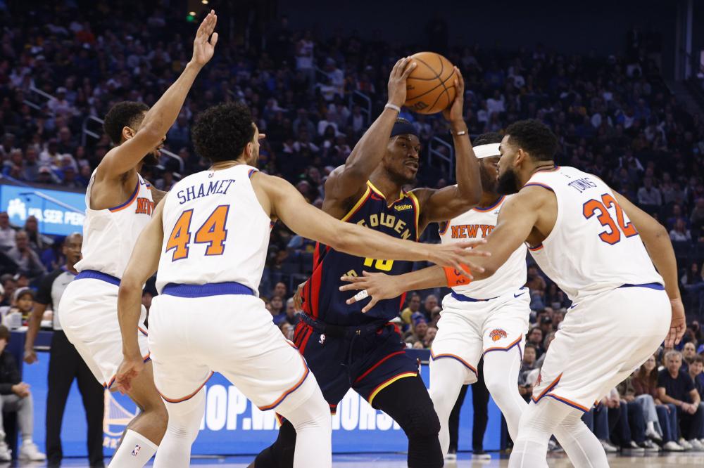 虑多种因素 虑多种因素