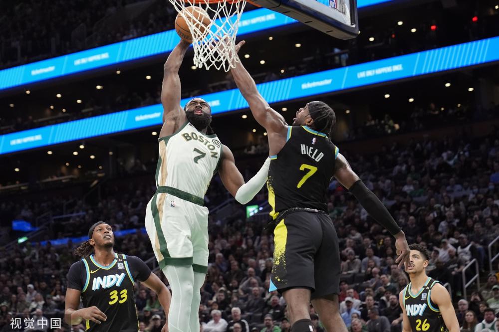 准备和对球 准备和对球