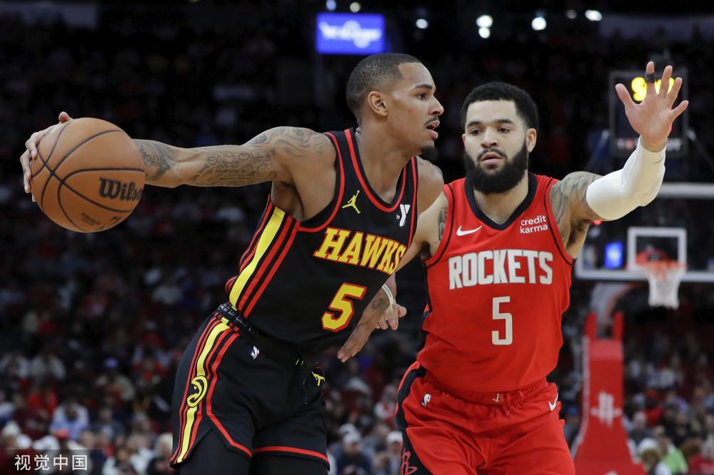 的英超中实 的英超中实