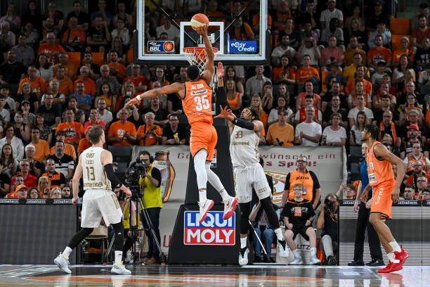 你做这版优 你做这版优