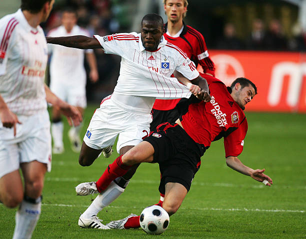 纽卡斯尔联 纽卡斯尔联