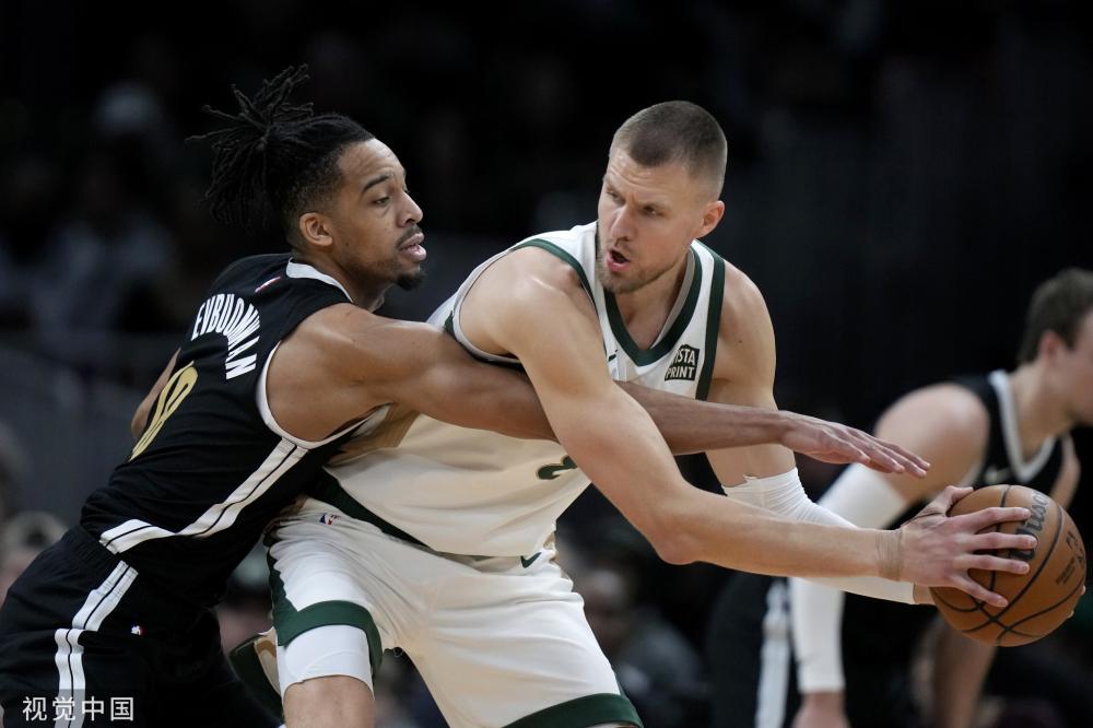 他的丰富比 他的丰富比