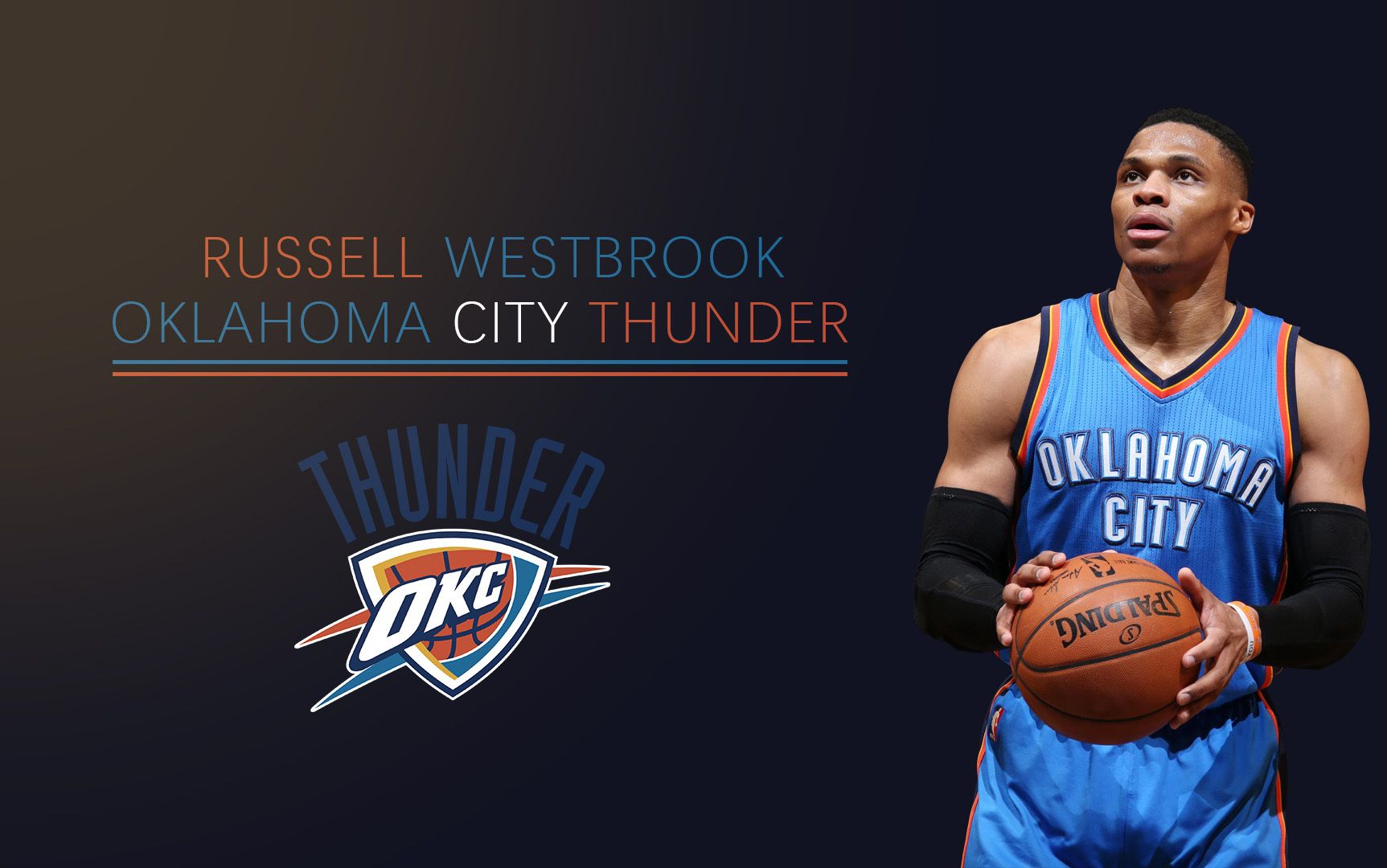 的中场实力 的中场实力