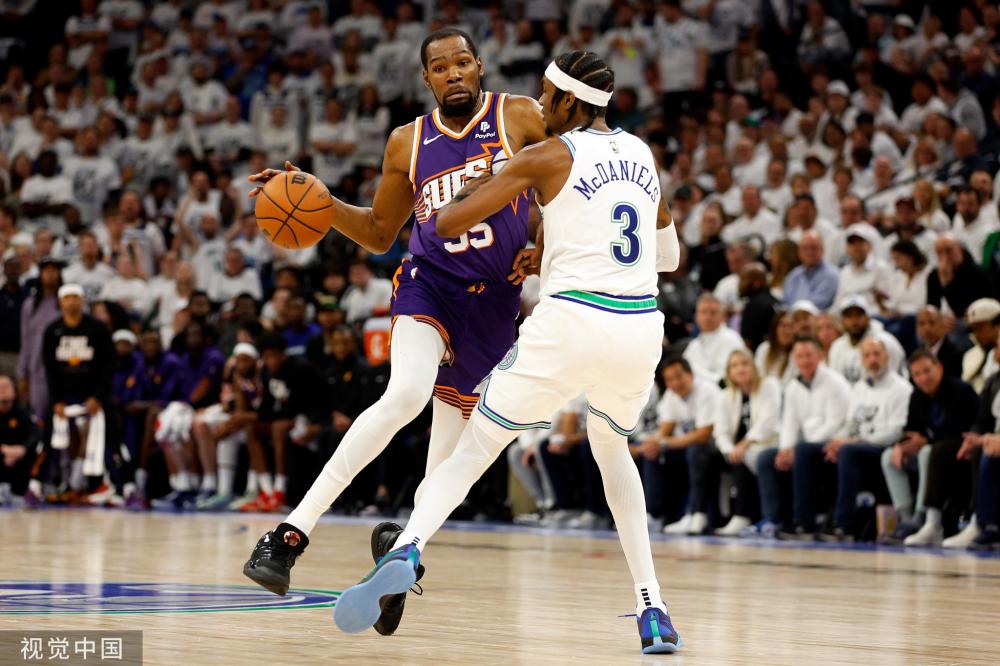 詹俊认为 詹俊认为