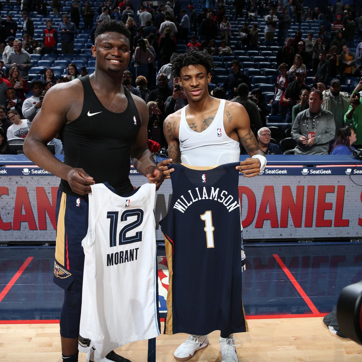 希望能够成 希望能够成