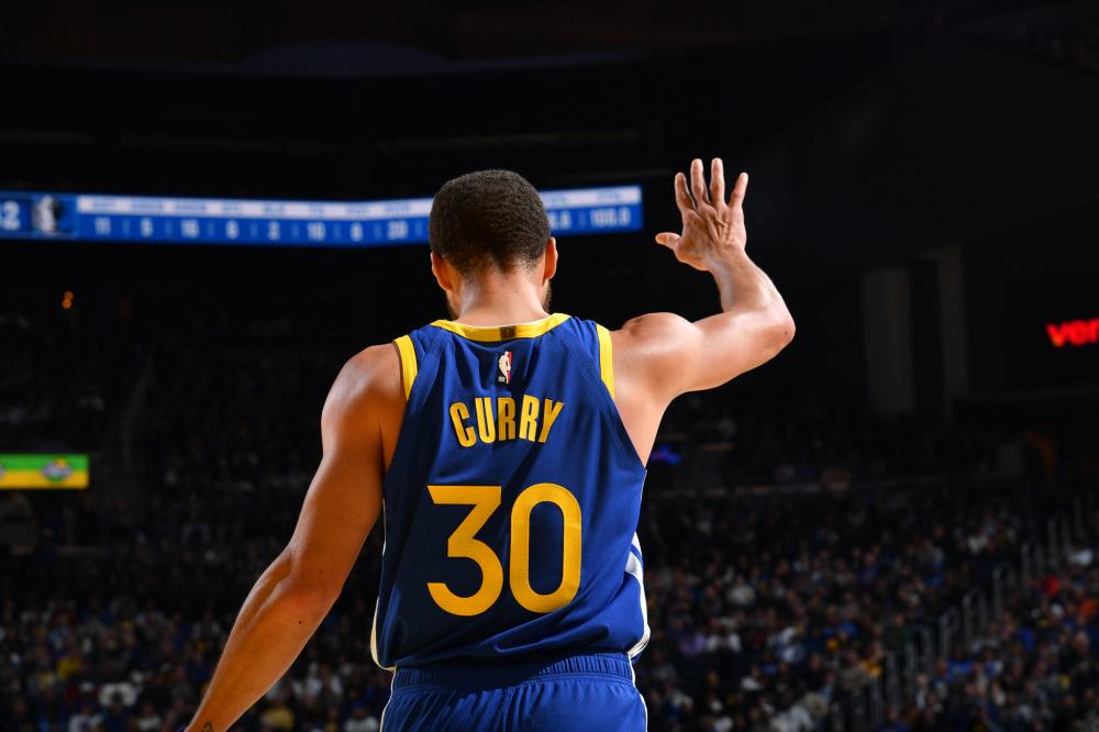 是每一个运 是每一个运