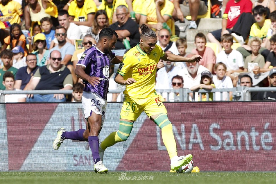 篮亚洲杯四 篮亚洲杯四