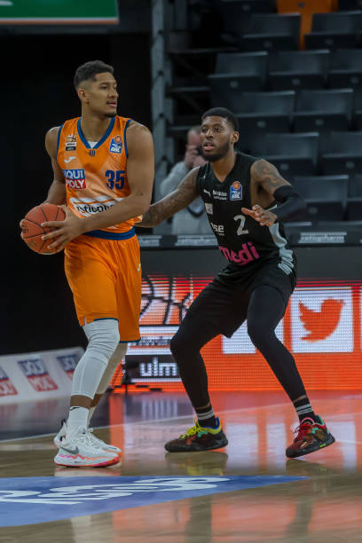 格迥异球队 格迥异球队