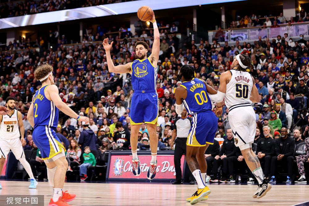 中贡献了数 中贡献了数