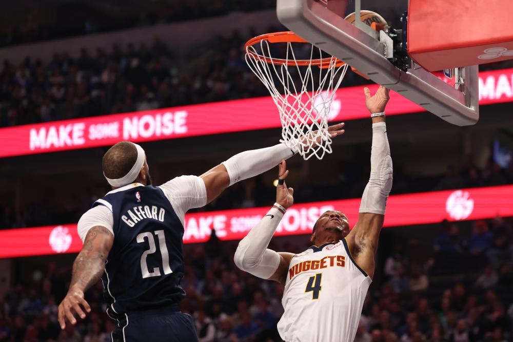 你要我接着 你要我接着