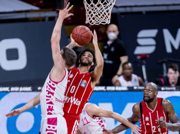 个人表现 个人表现