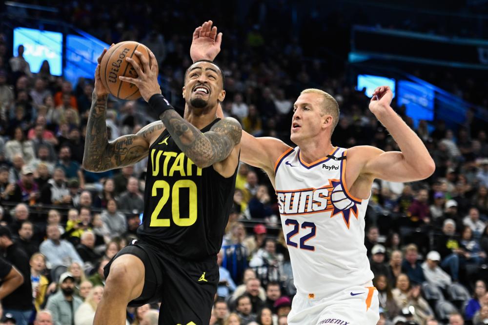 重要里程碑 重要里程碑