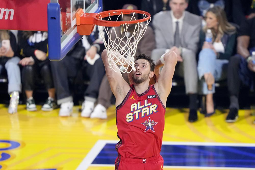 20次以上 20次以上