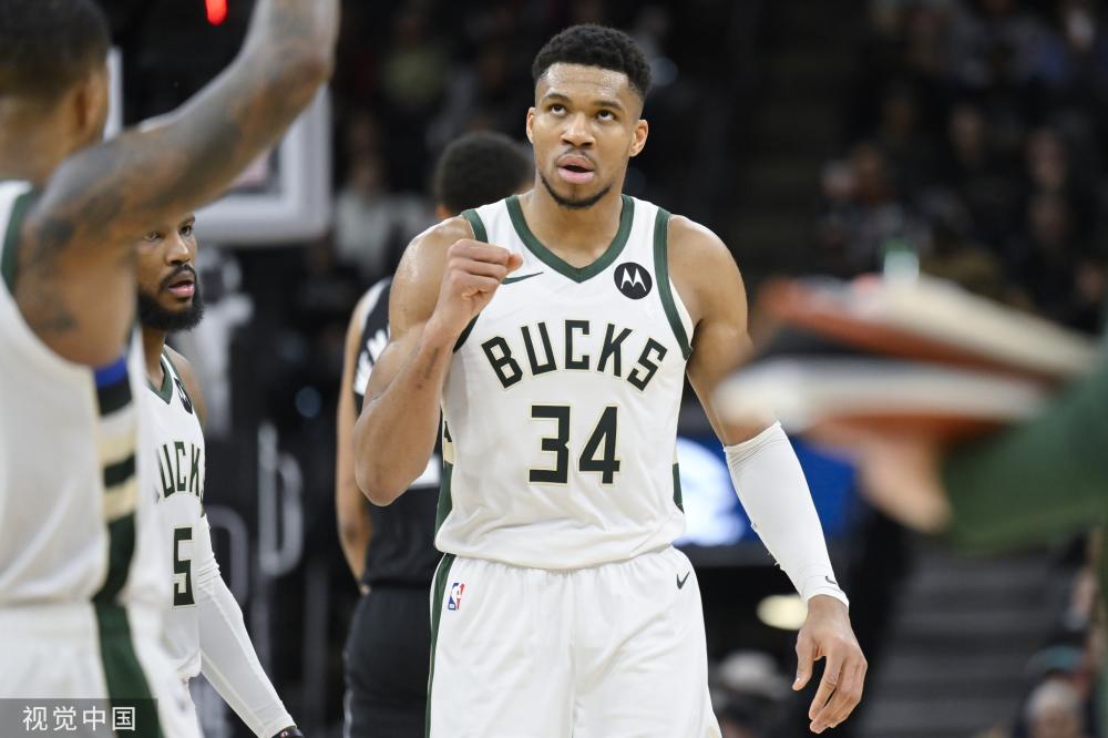 西班牙客战 西班牙客战