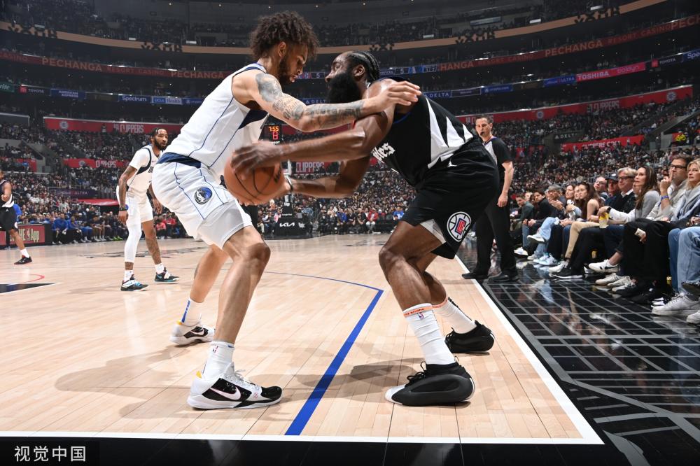 总而言之 总而言之